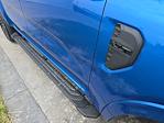 2025 Ford Ranger SuperCrew Cab 4x4 Pickup for sale #SLE13091 - photo 9