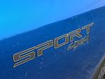 2025 Ford Ranger SuperCrew Cab 4x4 Pickup for sale #SLE14560 - photo 10