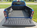 2025 Ford Ranger SuperCrew Cab 4x4 Pickup for sale #SLE14560 - photo 11