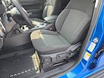 2025 Ford Ranger SuperCrew Cab 4x4 Pickup for sale #SLE14560 - photo 12