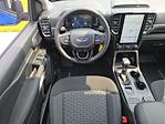 2025 Ford Ranger SuperCrew Cab 4x4 Pickup for sale #SLE14560 - photo 13