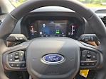 2025 Ford Ranger SuperCrew Cab 4x4 Pickup for sale #SLE14560 - photo 14