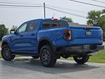 2025 Ford Ranger SuperCrew Cab 4x4 Pickup for sale #SLE14560 - photo 2