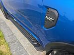 2025 Ford Ranger SuperCrew Cab 4x4 Pickup for sale #SLE14560 - photo 9