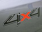 2025 Ford Ranger SuperCrew Cab 4x4 Pickup for sale #SLE16810 - photo 10
