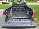 2025 Ford Ranger SuperCrew Cab 4x4 Pickup for sale #SLE16810 - photo 11