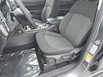 2025 Ford Ranger SuperCrew Cab 4x4 Pickup for sale #SLE16810 - photo 12