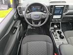 2025 Ford Ranger SuperCrew Cab 4x4 Pickup for sale #SLE16810 - photo 13