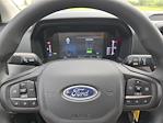 2025 Ford Ranger SuperCrew Cab 4x4 Pickup for sale #SLE16810 - photo 14
