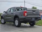 2025 Ford Ranger SuperCrew Cab 4x4 Pickup for sale #SLE16810 - photo 2
