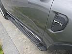 2025 Ford Ranger SuperCrew Cab 4x4 Pickup for sale #SLE16810 - photo 9