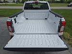 2025 Ford Ranger SuperCrew Cab 4x4 Pickup for sale #SLE16875 - photo 11