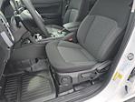 2025 Ford Ranger SuperCrew Cab 4x4 Pickup for sale #SLE16875 - photo 12