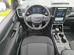 2025 Ford Ranger SuperCrew Cab 4x4 Pickup for sale #SLE16875 - photo 13