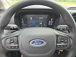 2025 Ford Ranger SuperCrew Cab 4x4 Pickup for sale #SLE16875 - photo 14