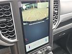 2025 Ford Ranger SuperCrew Cab 4x4 Pickup for sale #SLE16875 - photo 4
