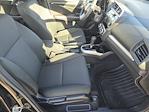Used 2019 Honda Fit LX for sale #SRA26060A - photo 12