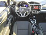 Used 2019 Honda Fit LX for sale #SRA26060A - photo 14