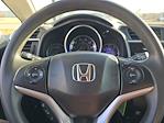 Used 2019 Honda Fit LX for sale #SRA26060A - photo 17