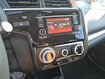 Used 2019 Honda Fit LX for sale #SRA26060A - photo 18