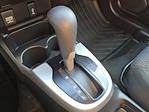 Used 2019 Honda Fit LX for sale #SRA26060A - photo 19