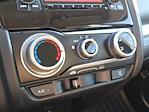 Used 2019 Honda Fit LX for sale #SRA26060A - photo 20