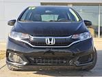 Used 2019 Honda Fit LX for sale #SRA26060A - photo 3