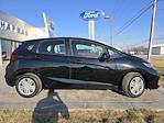 Used 2019 Honda Fit LX for sale #SRA26060A - photo 7