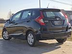Used 2019 Honda Fit LX for sale #SRA26060A - photo 8