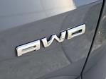 2023 Ford Escape AWD SUV for sale #SRA26807A - photo 11