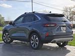 2023 Ford Escape AWD SUV for sale #SRA26807A - photo 12