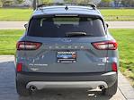 2023 Ford Escape AWD SUV for sale #SRA26807A - photo 2