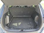 2023 Ford Escape AWD SUV for sale #SRA26807A - photo 13