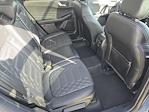 2023 Ford Escape AWD SUV for sale #SRA26807A - photo 14