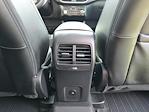 2023 Ford Escape AWD SUV for sale #SRA26807A - photo 15