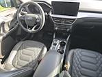 2023 Ford Escape AWD SUV for sale #SRA26807A - photo 16