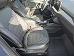 2023 Ford Escape AWD SUV for sale #SRA26807A - photo 17