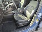 2023 Ford Escape AWD SUV for sale #SRA26807A - photo 19