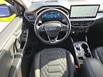 2023 Ford Escape AWD SUV for sale #SRA26807A - photo 20