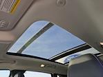 2023 Ford Escape AWD SUV for sale #SRA26807A - photo 21