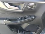 2023 Ford Escape AWD SUV for sale #SRA26807A - photo 22