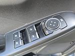 2023 Ford Escape AWD SUV for sale #SRA26807A - photo 23