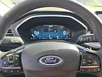 2023 Ford Escape AWD SUV for sale #SRA26807A - photo 25