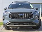 2023 Ford Escape AWD SUV for sale #SRA26807A - photo 9