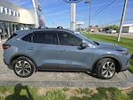 2023 Ford Escape AWD SUV for sale #SRA26807A - photo 10