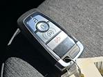 2025 Ford Maverick SuperCrew Cab AWD Pickup for sale #SRA44938 - photo 15