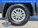 2015 Nissan Frontier Crew Cab 4x4 Pickup for sale #SRA61669A - photo 11