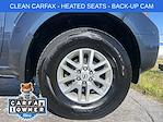2015 Nissan Frontier Crew Cab 4WD Pickup for sale #SRA61669A - photo 12