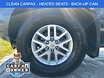 2015 Nissan Frontier Crew Cab 4WD Pickup for sale #SRA61669A - photo 13