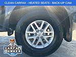 2015 Nissan Frontier Crew Cab 4WD Pickup for sale #SRA61669A - photo 14